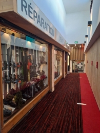galerie2