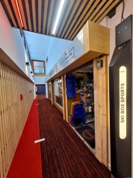 galerie3