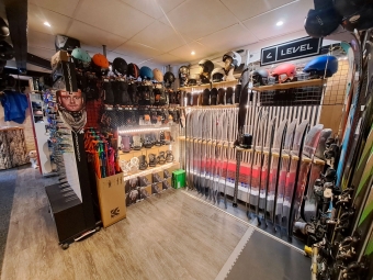 shop1