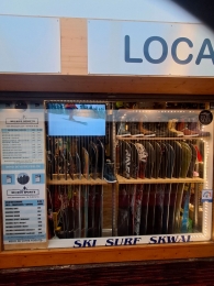 vitrine1