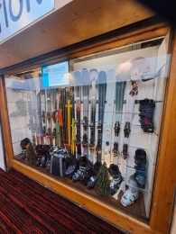 vitrine2