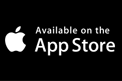 Les Menuires sur app_store