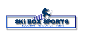 SKIBOXSPORTS