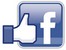 fb