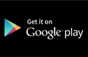 Les Menuires sur google_play