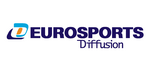 logo-marque_Logo Eurosports