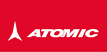 logo-marque_atomic