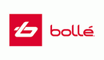 logo-marque_bollé