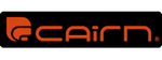 logo-marque_cairn