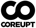 logo-marque_coreupt