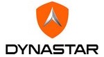 logo-marque_dynastar