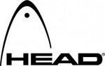 logo-marque_head