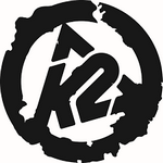 logo-marque_k2