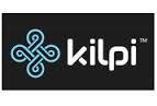 logo-marque_kilpi