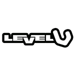 logo-marque_level
