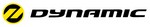 logo-marque_logo Dynamic white