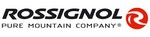 logo-marque_rossignol