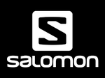 logo-marque_salomon