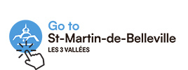 Go to St-Martin-de-Belleville